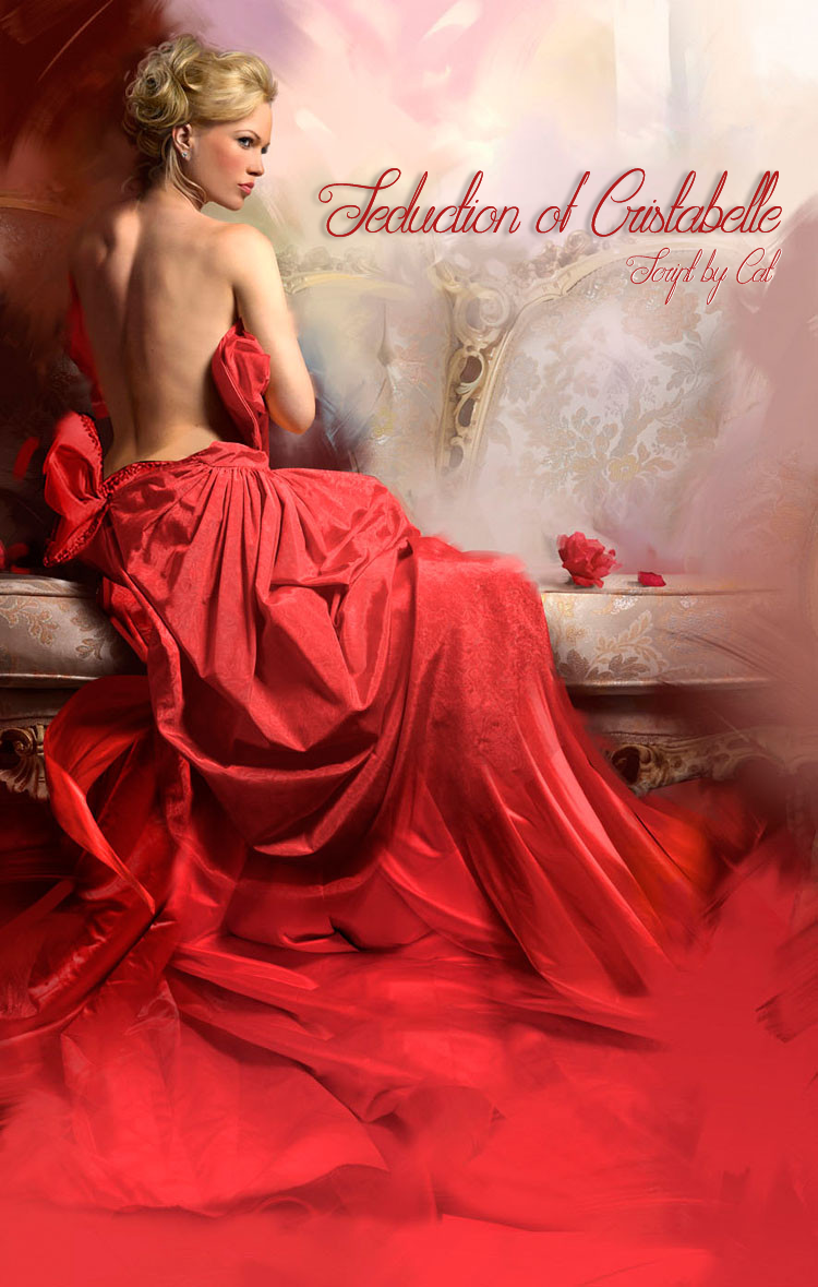 Seduction of Cristabelle